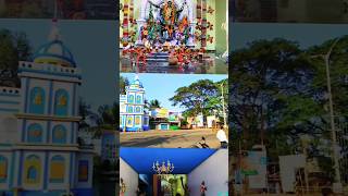 Keonjhar kashipur kali puja keonjhar life shortvideos viral 🙏dolikesubscribe 😍 [upl. by Mckenna]