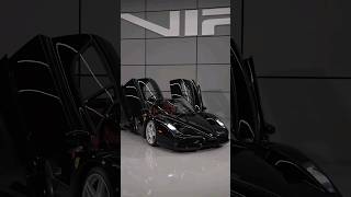 Top 10 luxuri car in the world 2024 [upl. by Ogdon71]