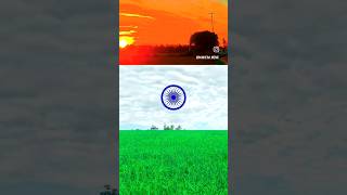 O Desh Mere🇨🇮15 August15august india independenceday shorts [upl. by Reiche]