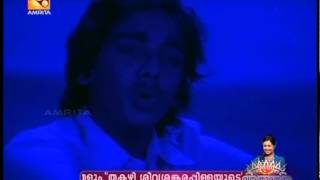 Neeraduvan Nilayil  Nakhakshathangal 1986 നഖക്ഷതങ്ങള്‍ [upl. by Davidoff]