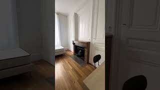 Appartement meublé à louer 📍 Lyon 8  Monplaisir  Nombre de pièces  3  Surface  51m2  Ref  65 [upl. by Diaz]