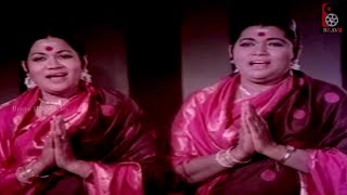 கந்தனுக்கு அலங்காரம்  Kanthanukku Alangaram  Suzhamangalam Sisters  Superhit Song HD [upl. by Aryamo]