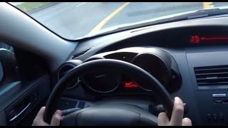 4 Causes when Humming Noise in Car Getting Louder with Speed [upl. by Anilah]