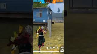 bhai Agar main aapse puchun free fire ka sabse Pro player kaun hai🤡🤡🤡🤡 [upl. by Tidwell949]