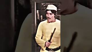 raajkumarbestdialogues rajkumar Techanooptiwari tseries [upl. by Gnilyarg14]