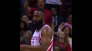 James harden edithey now by kendrick [upl. by Gerbold483]