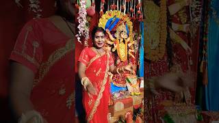 viralvideo Nimbiya ke dhad maiya trendingshorts pawansingh poojanishadofficial [upl. by Ydac]