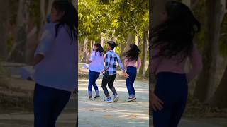 patar tiriya bhojpuri dancevideo shilpiraj new kesharilalyadav  trending shorts video [upl. by Zawde]