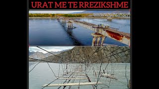 Urat me te rrezikshme [upl. by Stasny243]