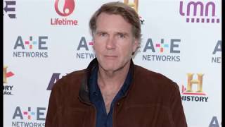 ‘LONGMIRE’ SEASON 7 IS IT ANY WAY POSSIBLE FORMAL MOVIE TALKS IN PLACE [upl. by Aisirtap]