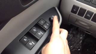 New 2015 Toyota Highlander Limited AWD Vehicle Demo from 802 Toyota [upl. by Nylsor746]