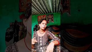 song newsong bhojpuri [upl. by Attayek]