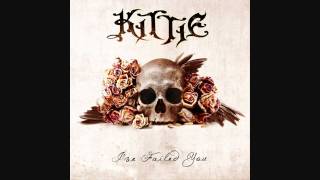 Kittie  Never Come Home New Album 2011 [upl. by Ellezaj]