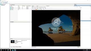 Creating a File Server and Sharing Drives in Windows Server 2019 [upl. by Ainslie360]