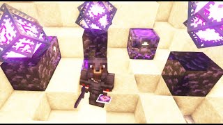 cristal pvp нарезка [upl. by Eihcra]