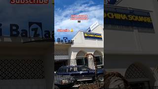 China Square finally open Doors in Mombasa Kenya2024shoppingbuisnesschinasquareviralvideo [upl. by Yv]