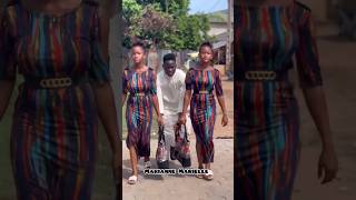 jumelle  shorts funny comedy abonnevouspatageprankpatager laughhaitiancreatorfunjumelle [upl. by Zebulen]