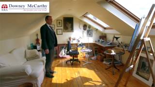 House for Sale ‘Ardeen’ 11 Janevillle Blackrock Cork [upl. by Scharaga]