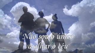 NAO SOU O UNICO [upl. by Bronwyn]