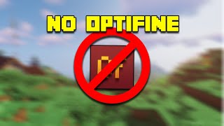 How to Install Shaders in Minecraft Without Optifine [upl. by Atselec]