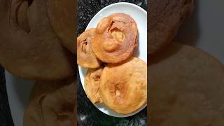 Dhakai paratharecipe testy viralvideo [upl. by Farly900]