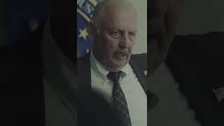 Police State Teaser  New Dinesh DSouza Movie in Theaters October 23 amp 25  wwwpolicestatefilmnet [upl. by Griff]