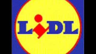 AfricanBoy  Lidl [upl. by Lledal]