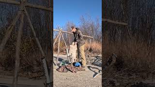 Trout Fishing Secrets Catch Dolly Varden in Alaska [upl. by Hernandez]