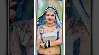 Janu gem kargi song status status rajasthani raju rawal shortvideo viralvideo [upl. by Eintruoc]