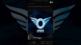 😍😍😍😍😍 omarg viral OmarGYT OmarGLive OmarGShorts OmarGYT [upl. by Yaras]