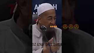 Sunat Berdoa pertama puji Allah kedua SHOLAWAT dakwah shorts [upl. by Had544]