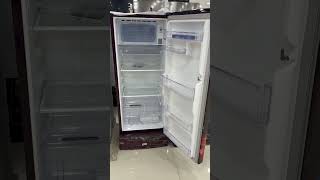 Whirlpool 192 liters 5 star single door refrigerator [upl. by Jaquelyn]