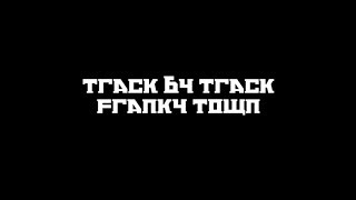 Olexesh  quotNu Eta Daquot Track by Track 08  FRANKY TOWN prod von Shuko [upl. by Werdn]