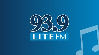 WLIT  939 Lite FM  21221 [upl. by Reyem783]