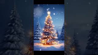 Christmas is Coming  christmas christmasshorts Jesus trending happychristmas ytshorts [upl. by Schwejda]