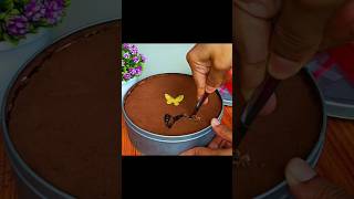 5 in 1 torte cake choclate dream cake [upl. by Gurtner812]