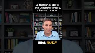 How to Take Care of Parkinsons Alzheimers amp Dementia Patients at Home  New Tech for Brain Health [upl. by Aynnek278]