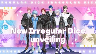 【新衣装】新世代Vtuberグループ、始動 [upl. by Akinert]