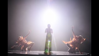 「HIKARU UTADA SCIENCE FICTION TOUR 2024」after movie [upl. by Campy413]