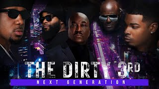 Dirty 3rd Next Generation 2022 Official Trailer [upl. by Gromme816]