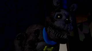 Fetch FNAFSFM [upl. by Rebeka]