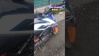 Bike jol gay 😪😪🥹😩😩😩🥹 ssrajamouli youtube status bahubali99 [upl. by Pepin365]