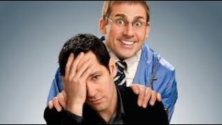 Dinner for Schmucks Full Movie Facts amp Review  Steve Carell  Paul Rudd [upl. by Auria262]