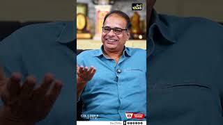 Watch Full Interview 👆 കുടുംബത്തിന്റെ പിന്തുണയാണ് സിനിമ സ്വപ്നം കാണുന്നവരുടെ ബലം  Dileep Menon [upl. by Itnahs967]