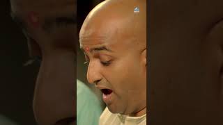 💋 रोज नवीन साडी चापून चोपून 💋 शिक्षणाच्या आईचा घो  भरत जाधव comedy marathi trending ytshorts [upl. by Critta]