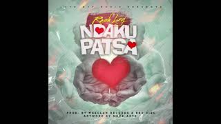 RashLeyNdakupatsa Official Audio [upl. by Mufi]