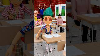 Ab To Me Top Karunga 😂 cartoon Gulli Bulli  Cartoon  short  tmkoc  shortscomedy [upl. by Marilyn678]