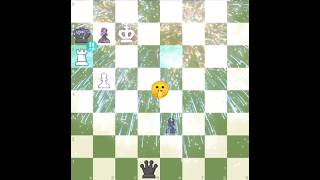 Magnus Carlsen brilliancy3🤫✨ chessrooksacrificeviralshorteditchesseditbrilliantblowupblow [upl. by Amadeo]