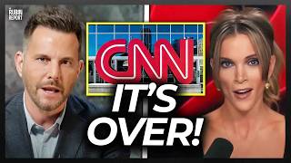 This Breaking News Makes Mainstream Media Collapse Official with CoHost Megyn Kelly [upl. by Etat587]