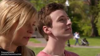 Katie Fforde Eine Liebe in New York Liebesfilm D 2014 HD [upl. by Silda]